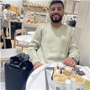 Apprenez l'allemand facilement et avec plaisir voilà et merci